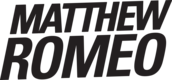@itsMatthewRomeo